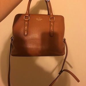 Kate Spade Bag